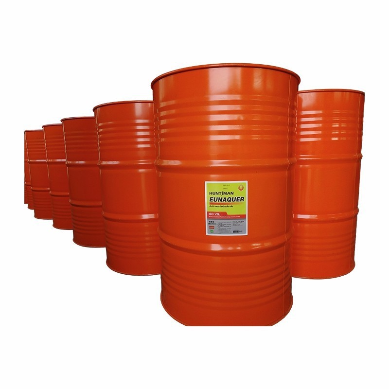 Iso Vg 460 Circulating Oil suppliers