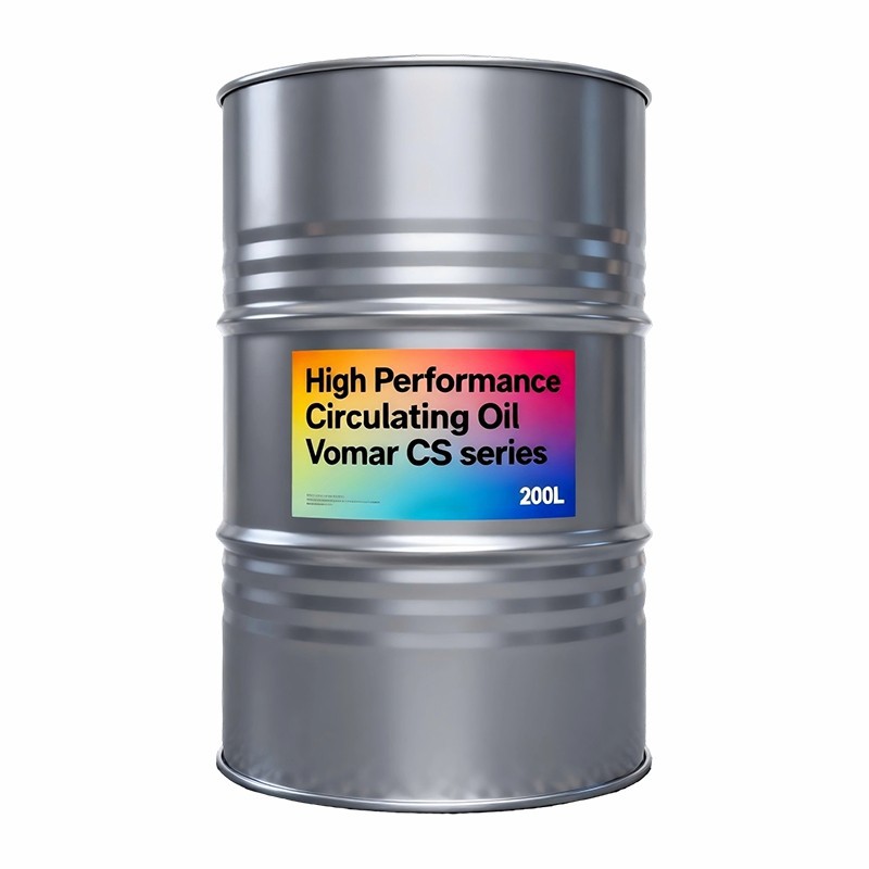 Recirculating Oil suppliers